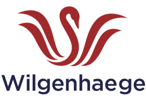 Wilgenhaege