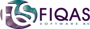 Fiqas Software