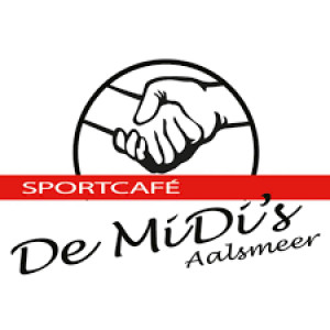 Sportcafé de Midi's