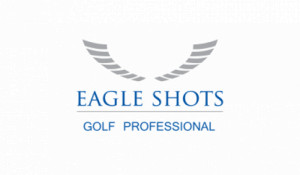 Eagle Shots