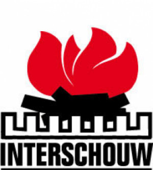 Intershouw