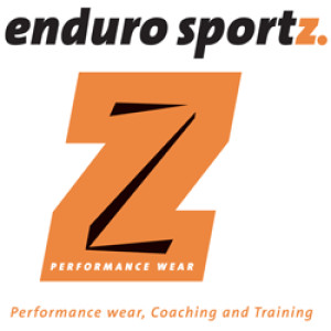 Enduro SportZ