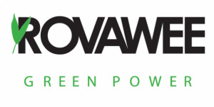 Rovawee Green Power