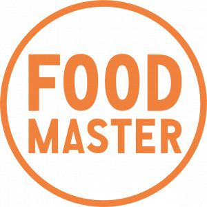 Foodmaster snackbar