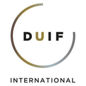 Duif International